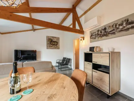 Westhinder I, maison avec jardin privé clôturé à Koksijde : photo 11