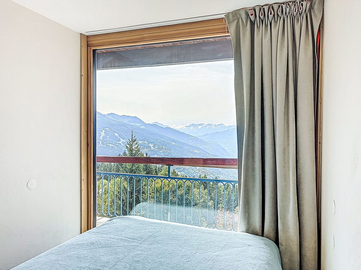 Appartement La Nova aux Arcs, vue panoramique ski - Photo 22