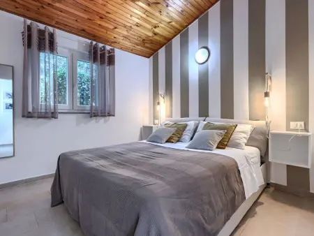 Tonka, Maison 4 personnes à Rabac - Photo 3