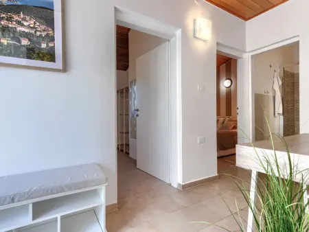 Tonka, Maison 4 personnes à Rabac - Photo 25
