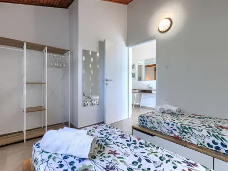 Tonka, Maison 4 personnes à Rabac - Photo 26