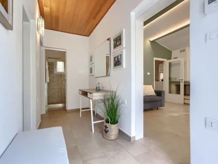 Tonka, Maison 4 personnes à Rabac - Photo 29