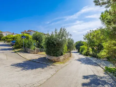 Tonka, Maison 4 personnes à Rabac - Photo 34