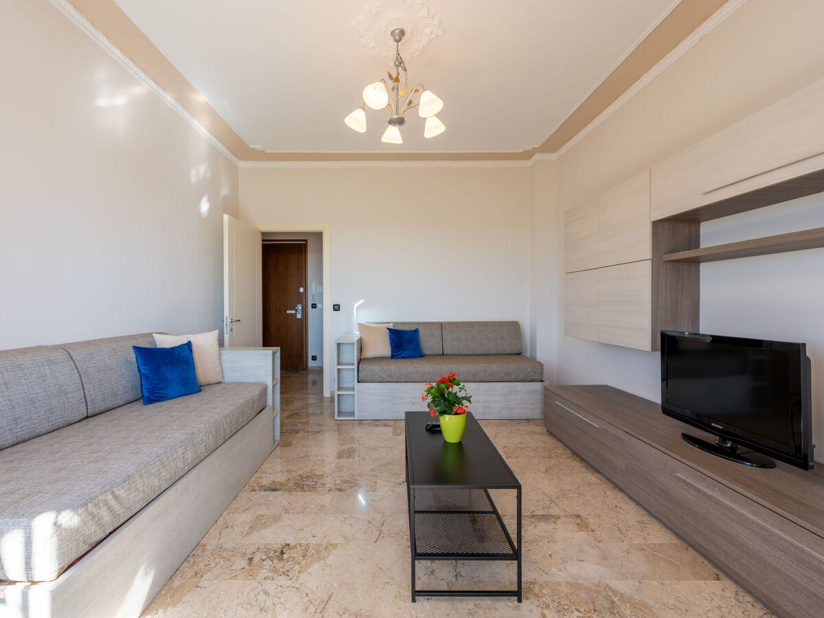 Casa Riggi – Appartement 90 m² à Agliano Terme - Photo 4