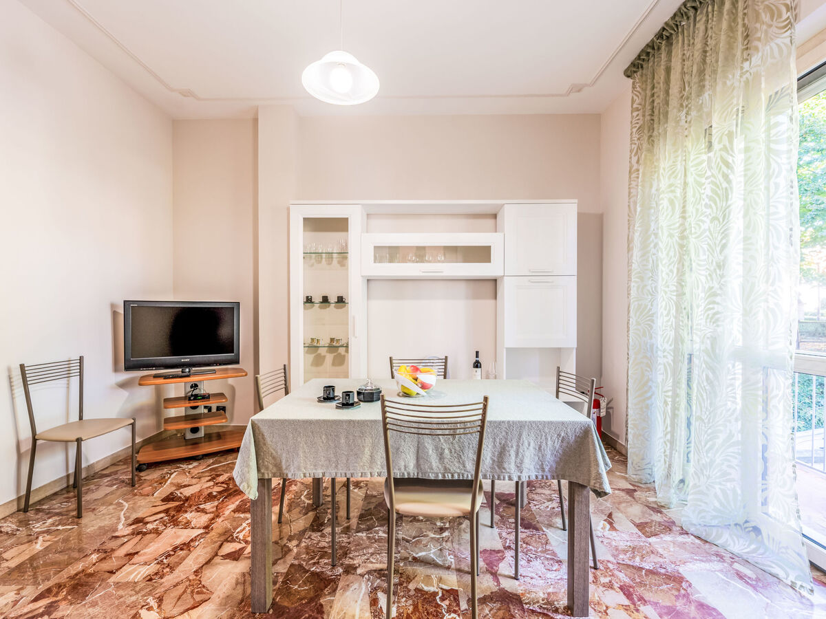 Casa Riggi – Appartement 90 m² à Agliano Terme - Photo 5
