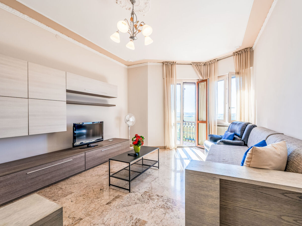 Casa Riggi – Appartement 90 m² à Agliano Terme - Photo 6