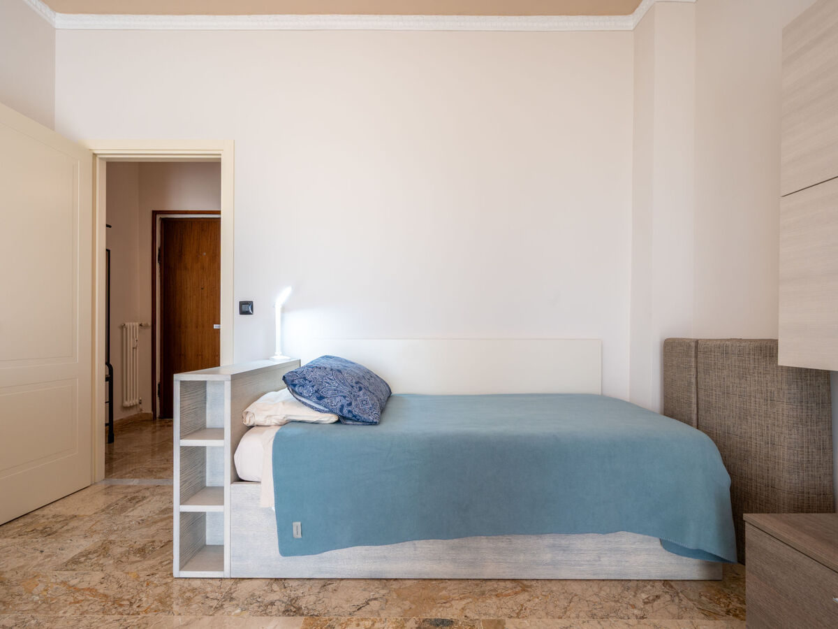 Casa Riggi – Appartement 90 m² à Agliano Terme - Photo 8