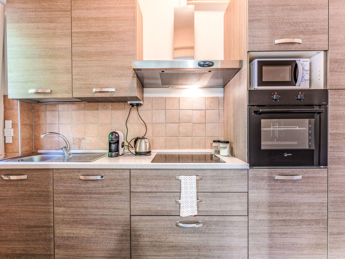 Casa Riggi – Appartement 90 m² à Agliano Terme - Photo 9