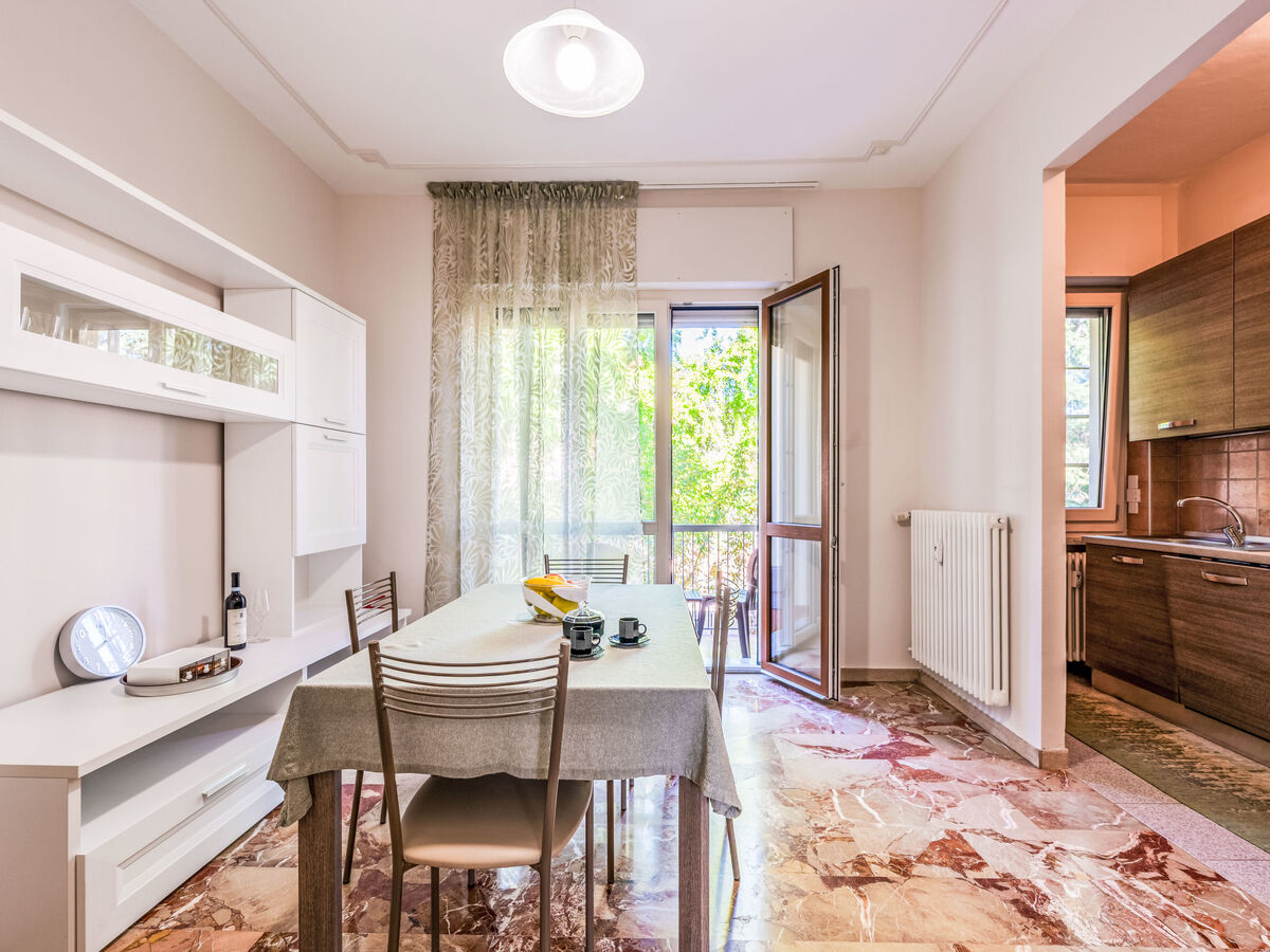 Casa Riggi – Appartement 90 m² à Agliano Terme - Photo 10