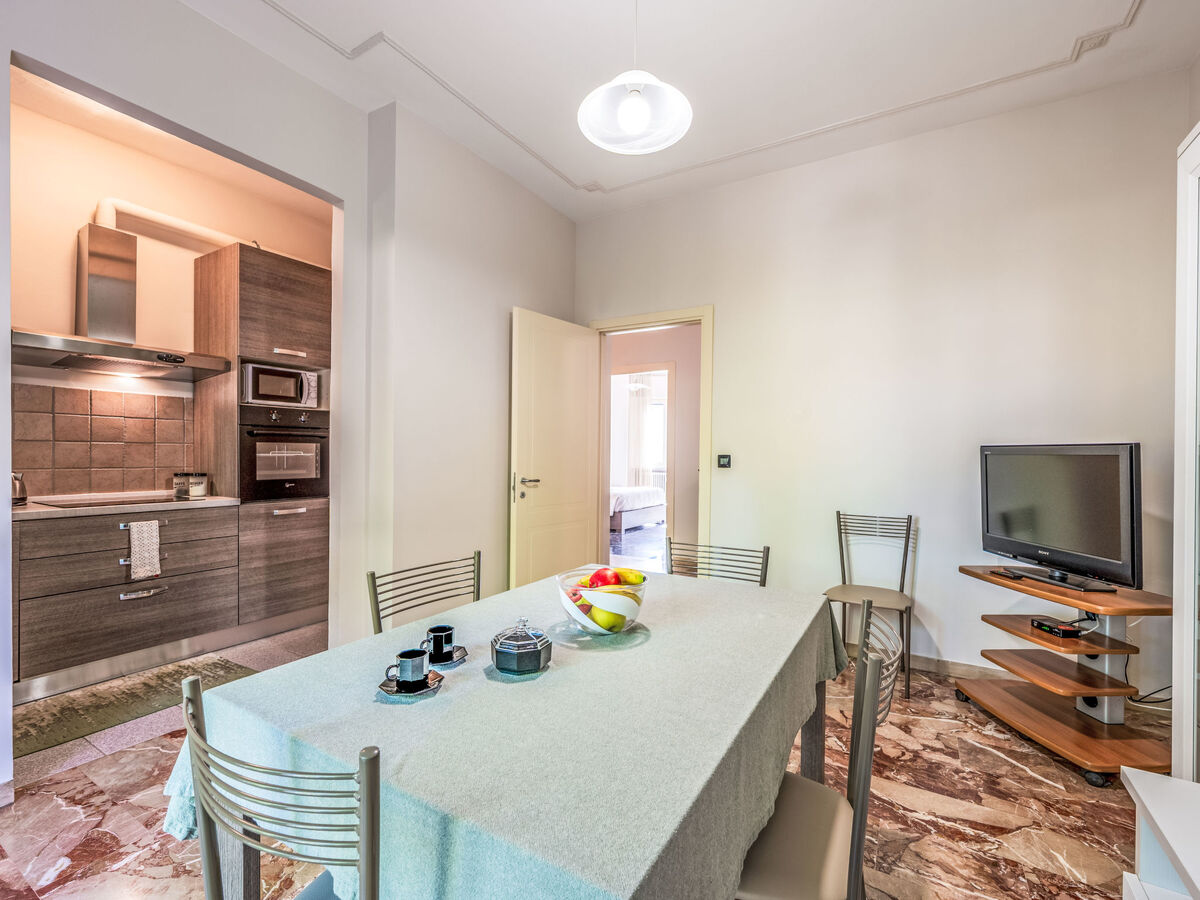 Casa Riggi – Appartement 90 m² à Agliano Terme - Photo 11
