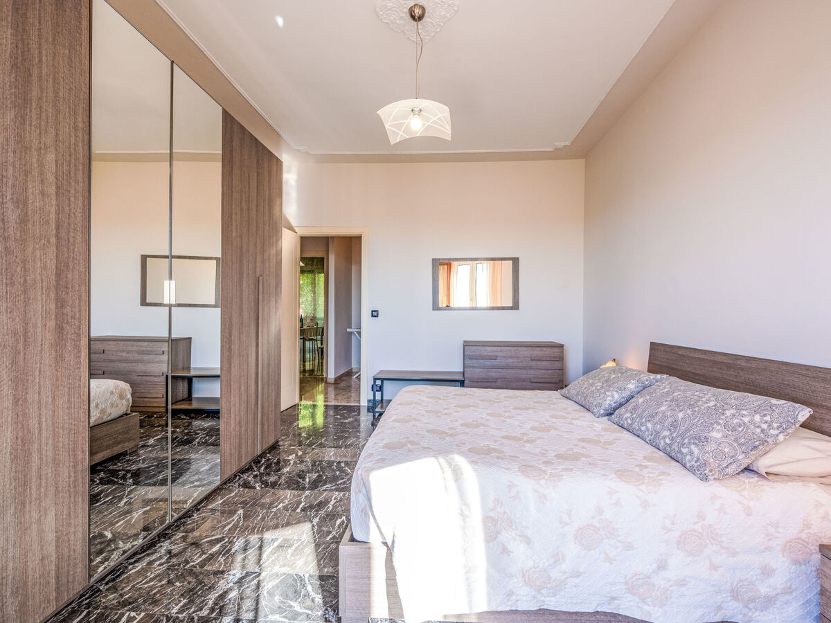 Casa Riggi – Appartement 90 m² à Agliano Terme - Photo 15