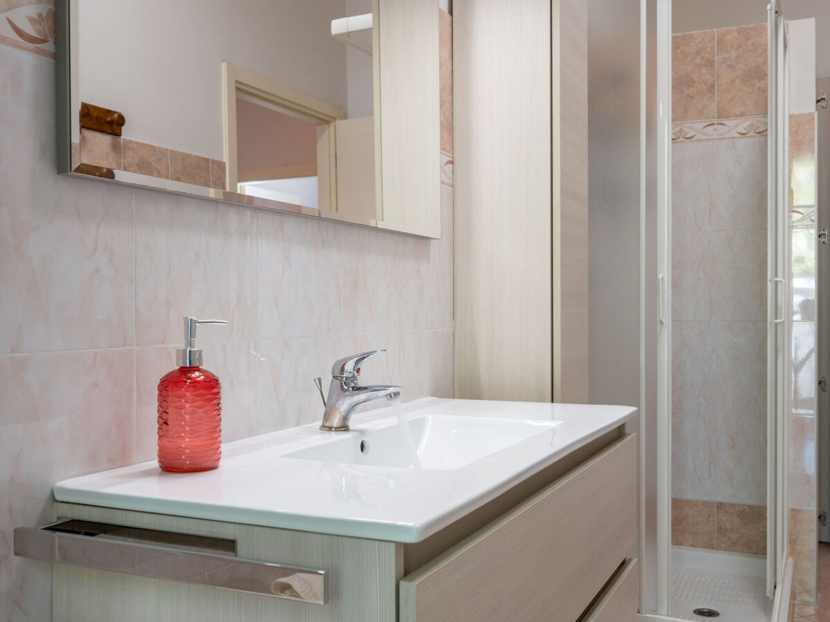 Casa Riggi – Appartement 90 m² à Agliano Terme - Photo 16