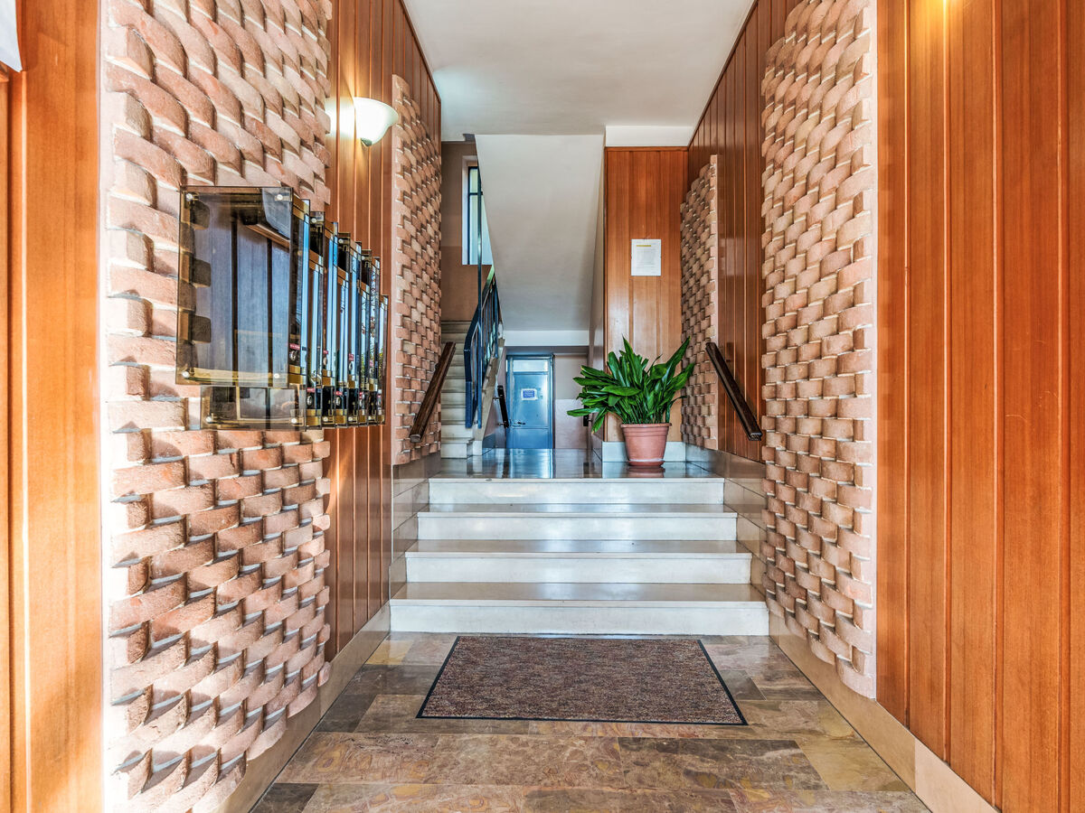 Casa Riggi – Appartement 90 m² à Agliano Terme - Photo 20