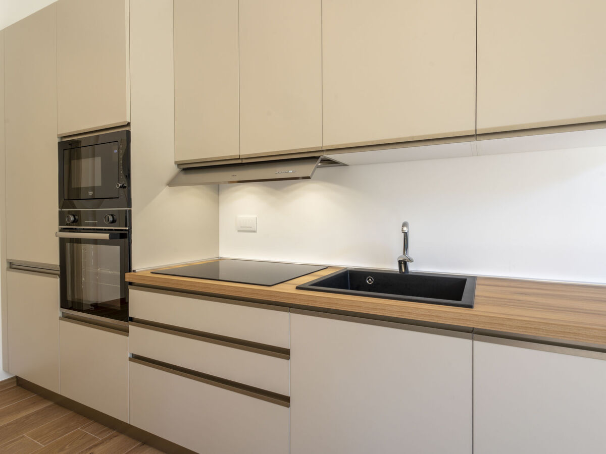 Appartement NoLo 51 – 101 m², rénové 2025, 2 balcons - Photo 3