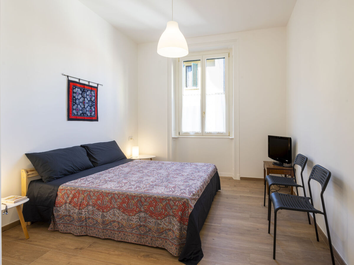 Appartement NoLo 51 – 101 m², rénové 2025, 2 balcons - Photo 4