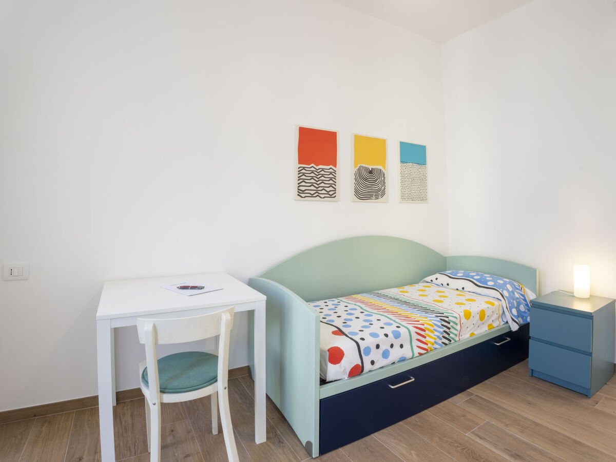 Appartement NoLo 51 – 101 m², rénové 2025, 2 balcons - Photo 5