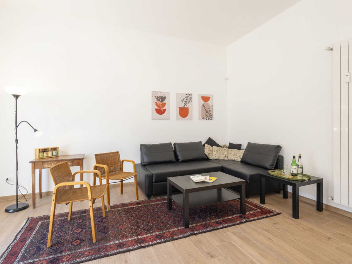 Appartement NoLo 51 – 101 m², rénové 2025, 2 balcons - Photo 8