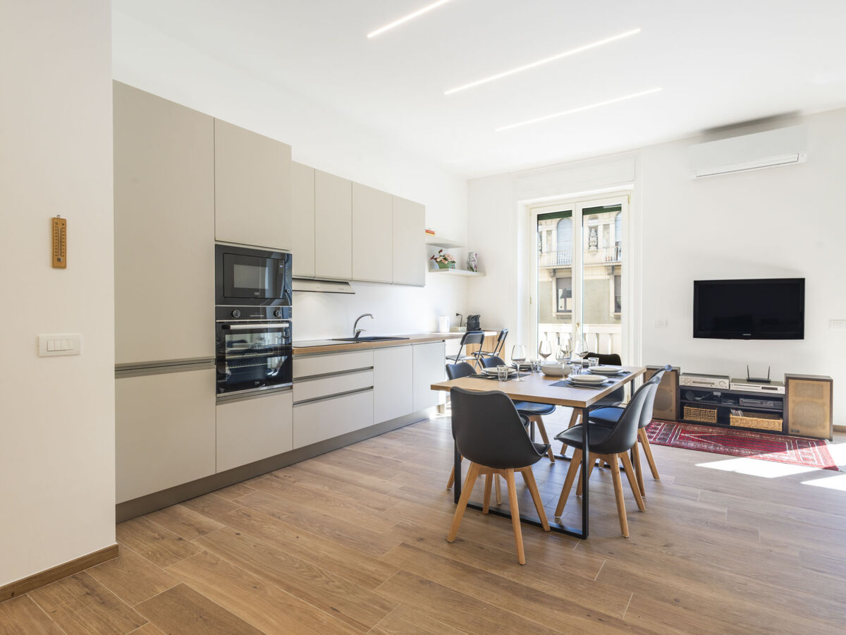 Appartement NoLo 51 – 101 m², rénové 2025, 2 balcons - Photo 9