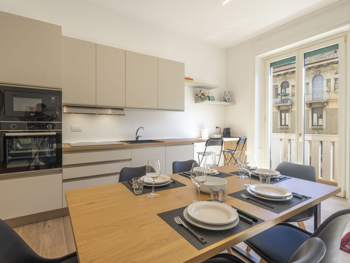 Appartement NoLo 51 – 101 m², rénové 2025, 2 balcons - Photo 10