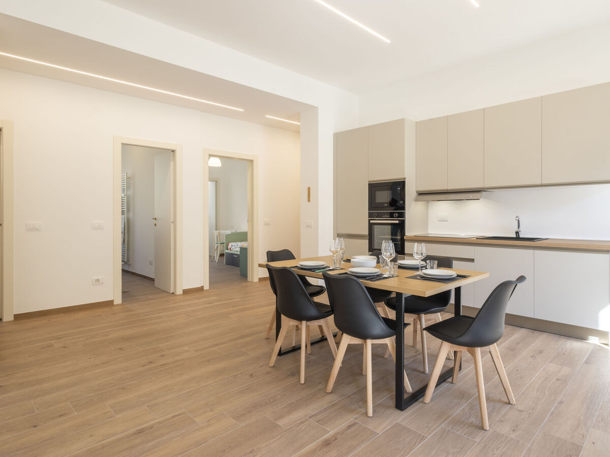 Appartement NoLo 51 – 101 m², rénové 2025, 2 balcons - Photo 11