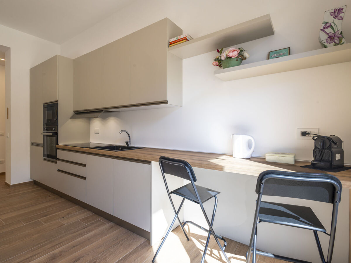Appartement NoLo 51 – 101 m², rénové 2025, 2 balcons - Photo 12