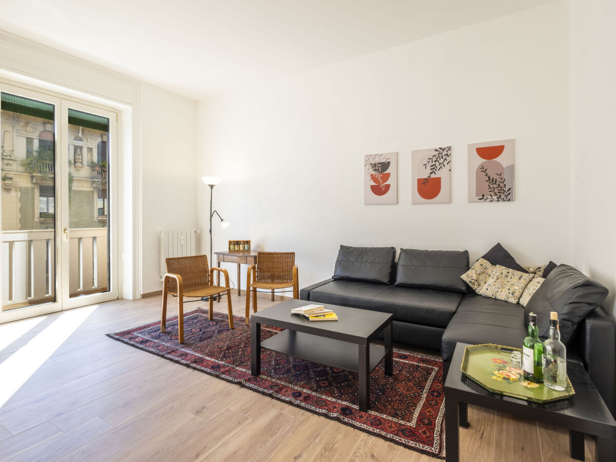 Appartement NoLo 51 – 101 m², rénové 2025, 2 balcons - Photo 13