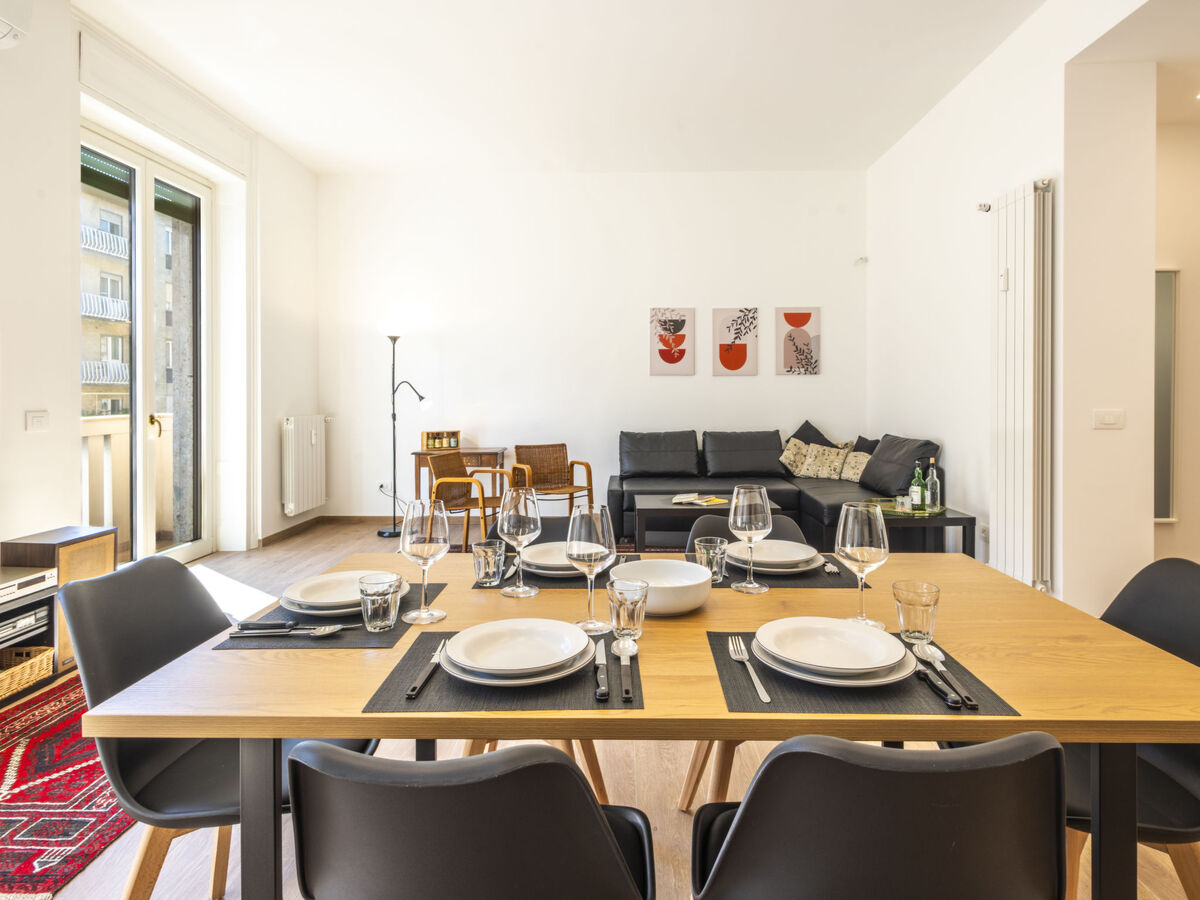 Appartement NoLo 51 – 101 m², rénové 2025, 2 balcons - Photo 14