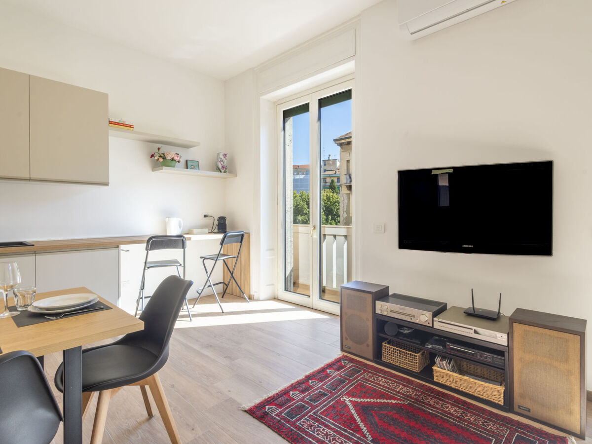 Appartement NoLo 51 – 101 m², rénové 2025, 2 balcons - Photo 15