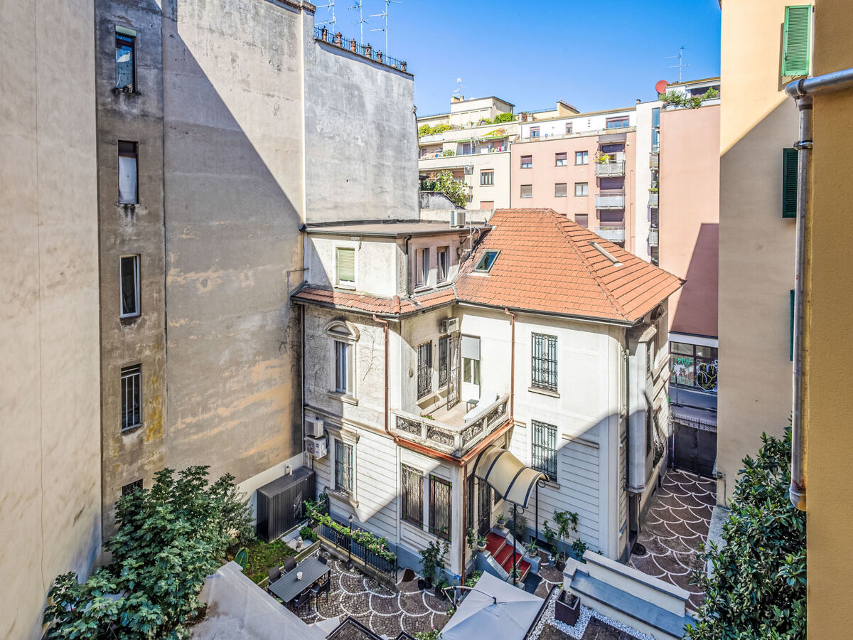 Appartement NoLo 51 – 101 m², rénové 2025, 2 balcons - Photo 16