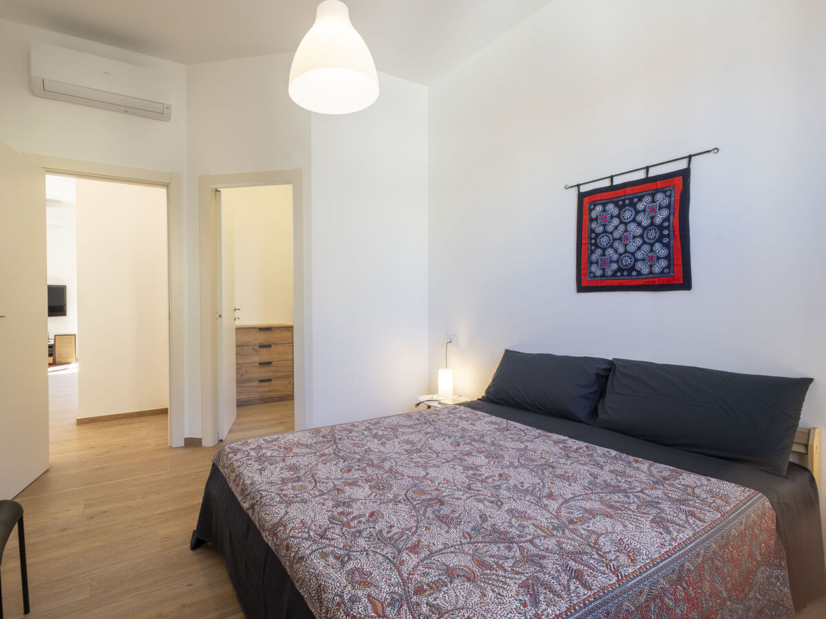Appartement NoLo 51 – 101 m², rénové 2025, 2 balcons - Photo 17