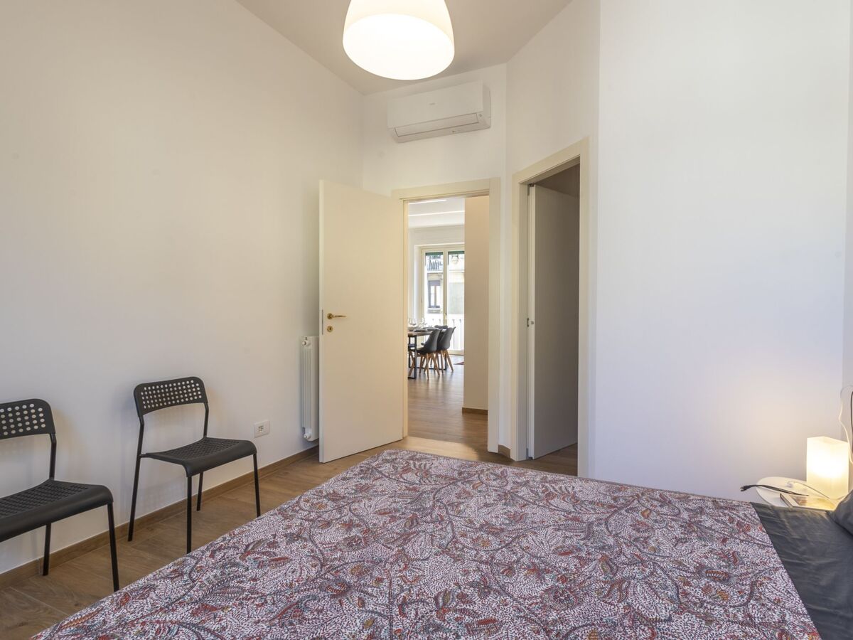 Appartement NoLo 51 – 101 m², rénové 2025, 2 balcons - Photo 18