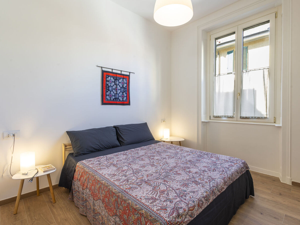 Appartement NoLo 51 – 101 m², rénové 2025, 2 balcons - Photo 19