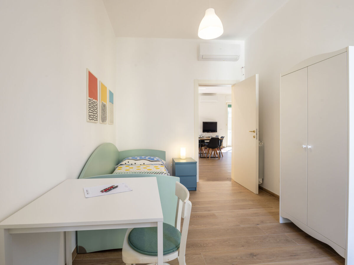 Appartement NoLo 51 – 101 m², rénové 2025, 2 balcons - Photo 21