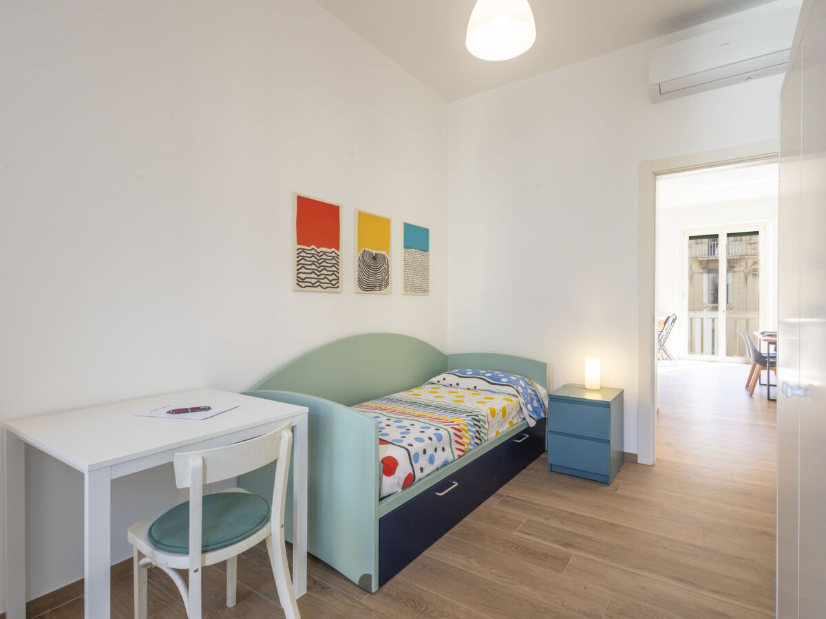 Appartement NoLo 51 – 101 m², rénové 2025, 2 balcons - Photo 22