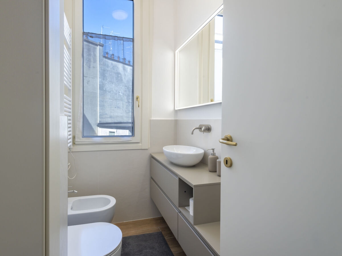 Appartement NoLo 51 – 101 m², rénové 2025, 2 balcons - Photo 23