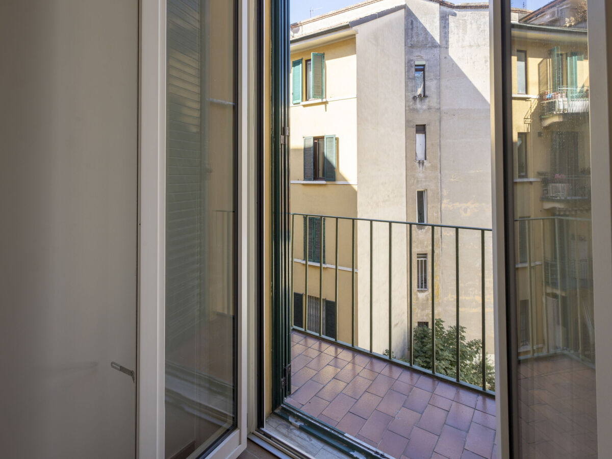 Appartement NoLo 51 – 101 m², rénové 2025, 2 balcons - Photo 24