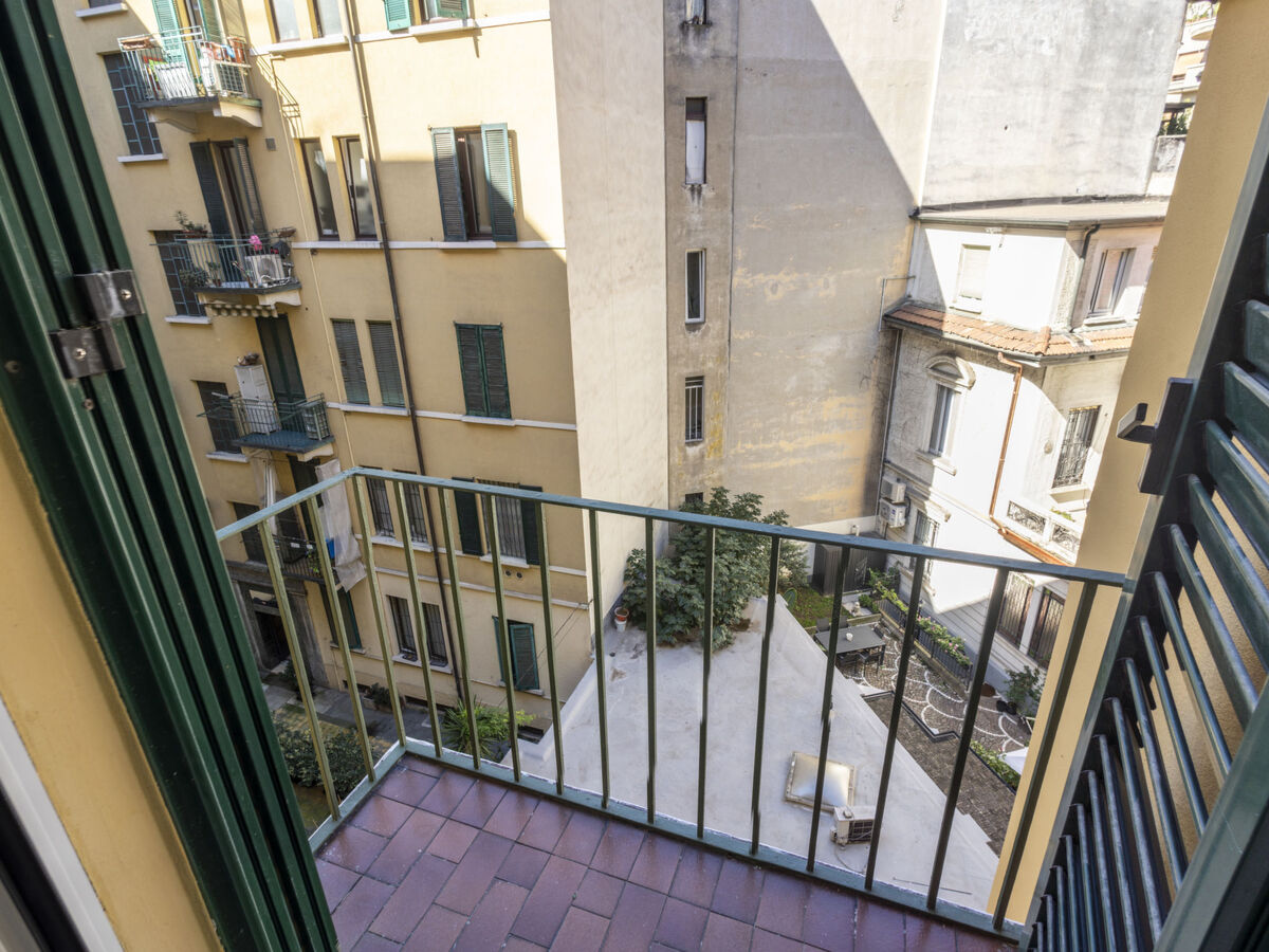 Appartement NoLo 51 – 101 m², rénové 2025, 2 balcons - Photo 25