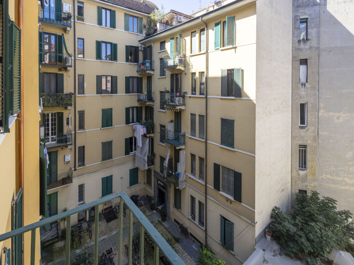 Appartement NoLo 51 – 101 m², rénové 2025, 2 balcons - Photo 26