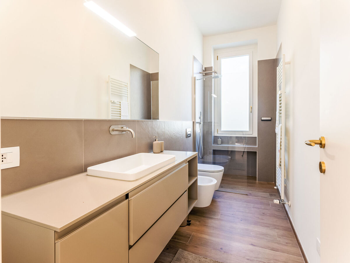 Appartement NoLo 51 – 101 m², rénové 2025, 2 balcons - Photo 27