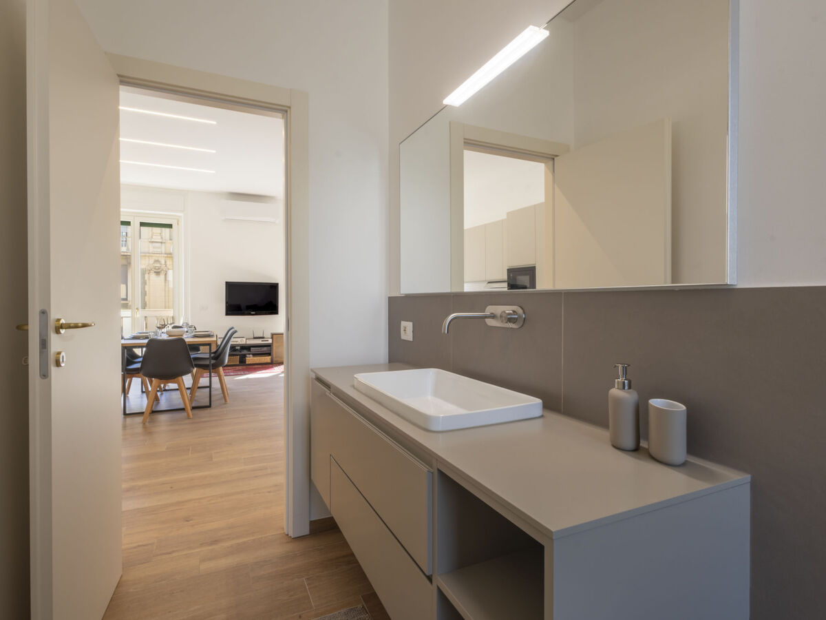 Appartement NoLo 51 – 101 m², rénové 2025, 2 balcons - Photo 28