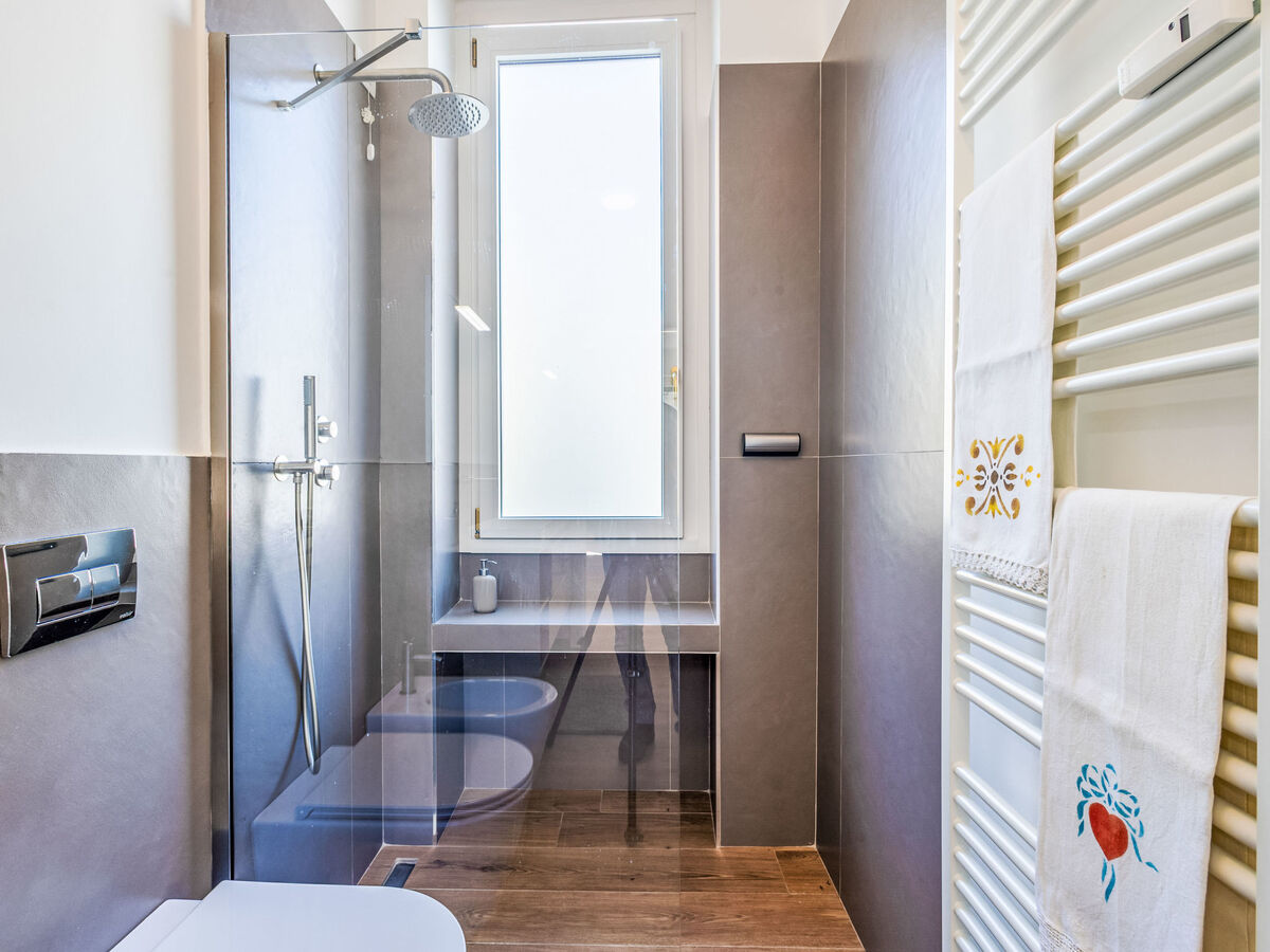 Appartement NoLo 51 – 101 m², rénové 2025, 2 balcons - Photo 29