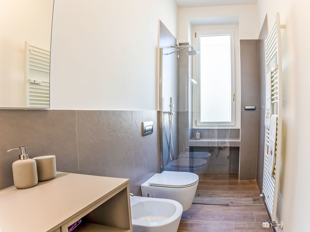 Appartement NoLo 51 – 101 m², rénové 2025, 2 balcons - Photo 30