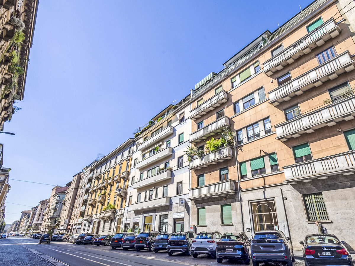 Appartement NoLo 51 – 101 m², rénové 2025, 2 balcons - Photo 33