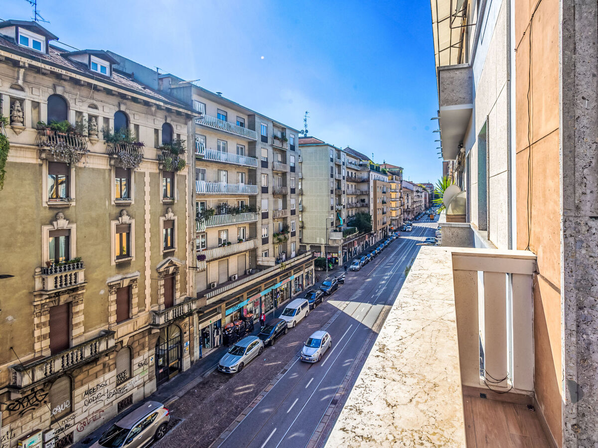 Appartement NoLo 51 – 101 m², rénové 2025, 2 balcons - Photo 34