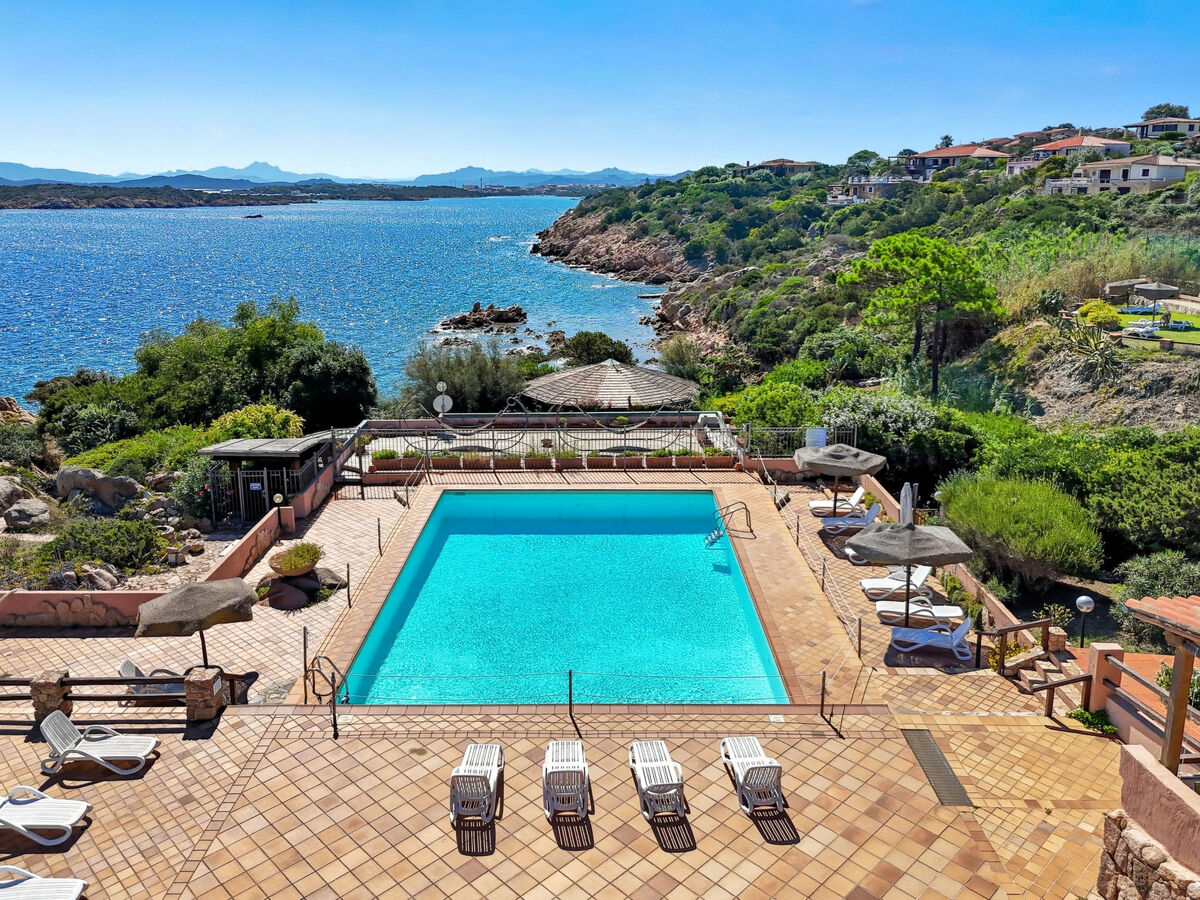 Maison Petunia - La Maddalena, 50 m de la mer - Photo 2