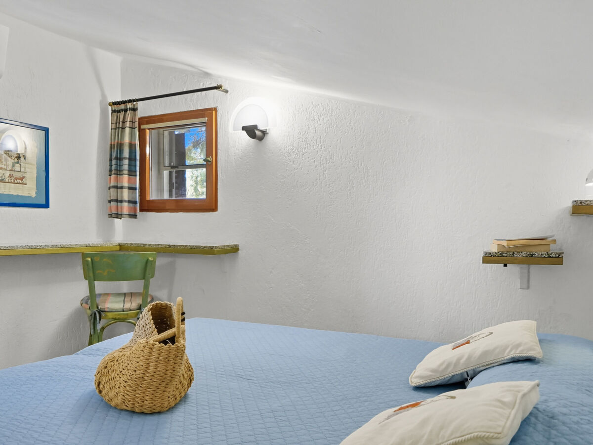 Maison Petunia - La Maddalena, 50 m de la mer - Photo 20