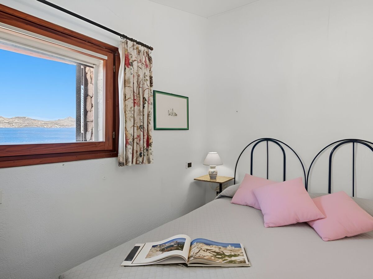 Maison Petunia - La Maddalena, 50 m de la mer - Photo 22