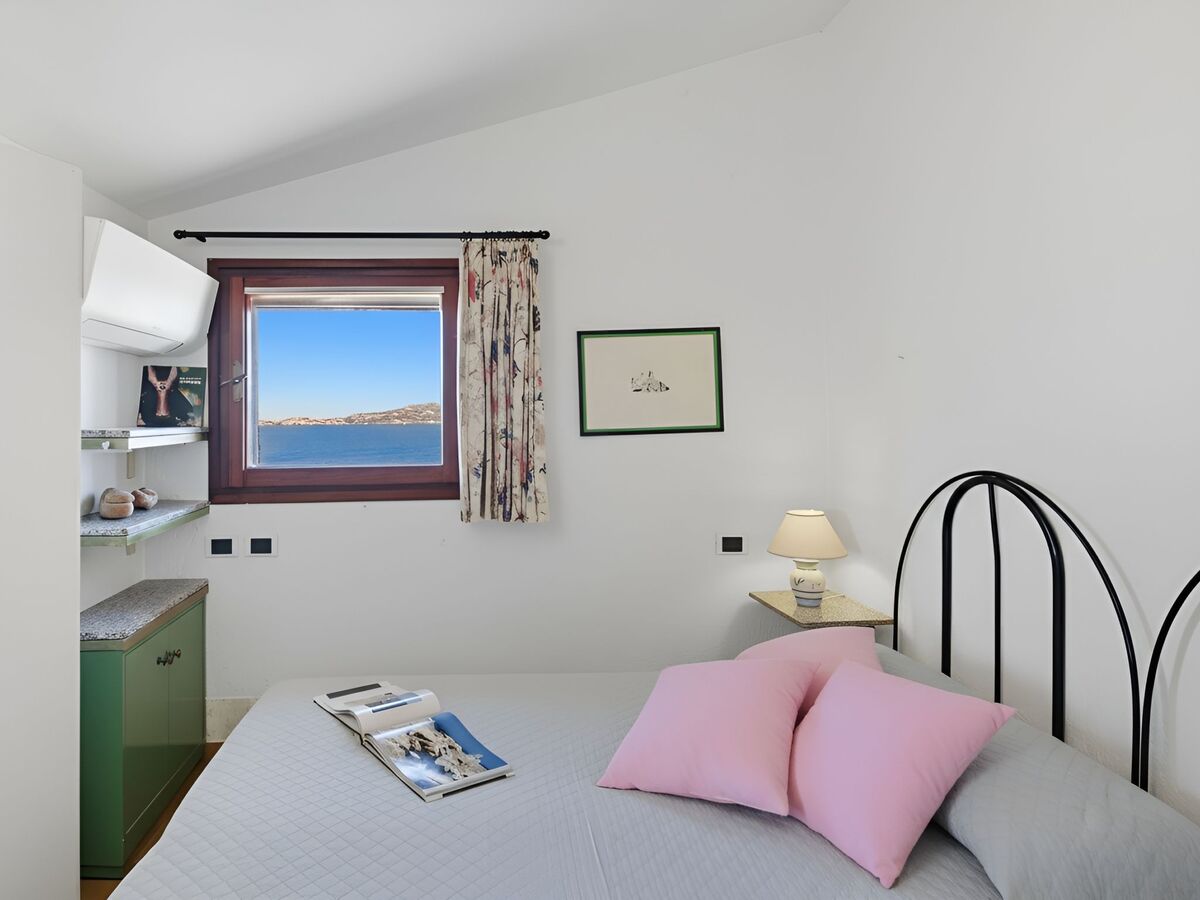 Maison Petunia - La Maddalena, 50 m de la mer - Photo 23