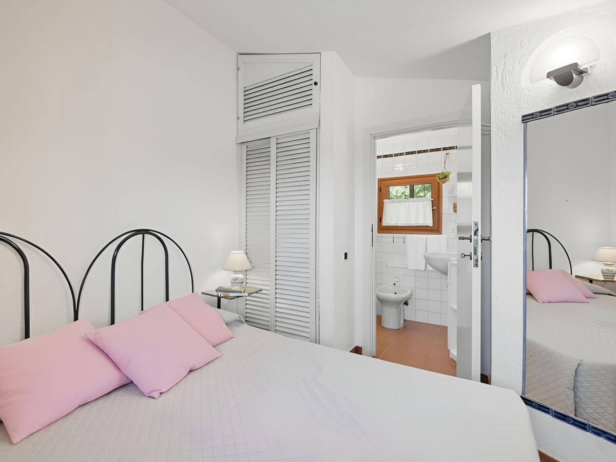 Maison Petunia - La Maddalena, 50 m de la mer - Photo 24