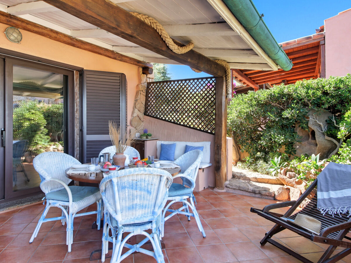 Maison Petunia - La Maddalena, 50 m de la mer - Photo 30